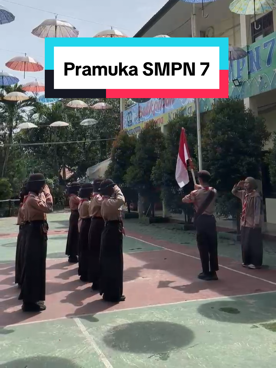 @Jurnal_harian_pak_alamul