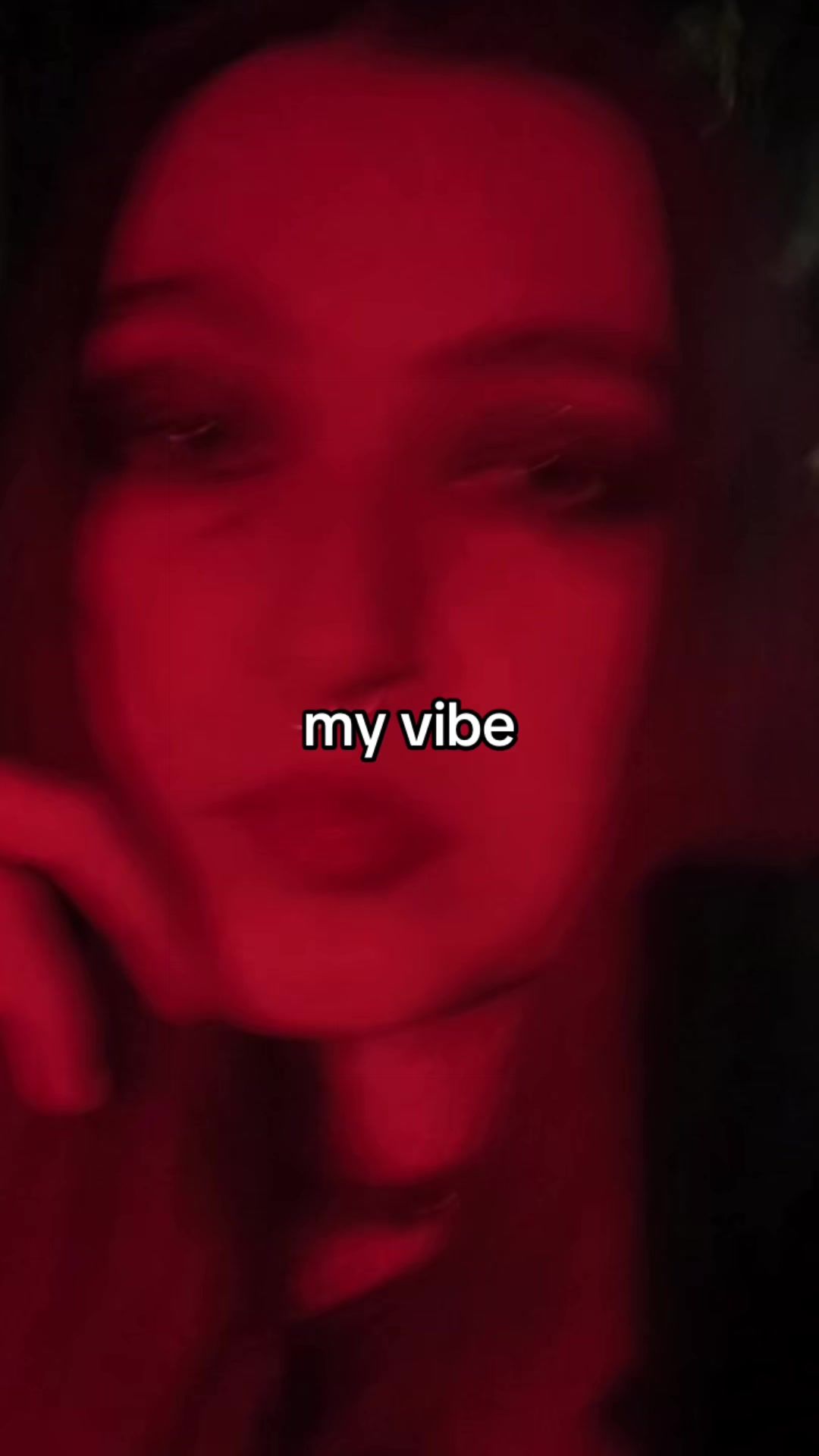 @indy_kitya