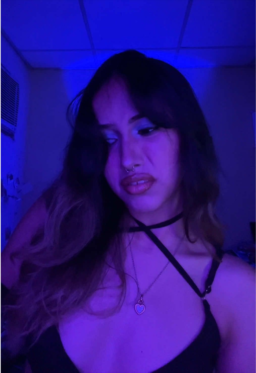 @Jireh