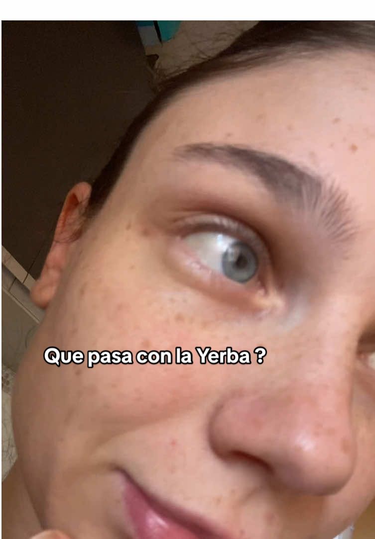 @Rocio Spilier