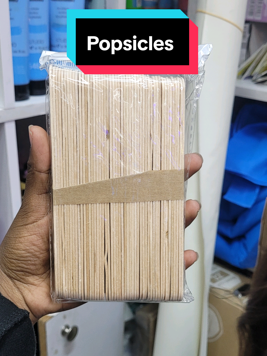 @Sayari Crafters (EPOXY RESIN)