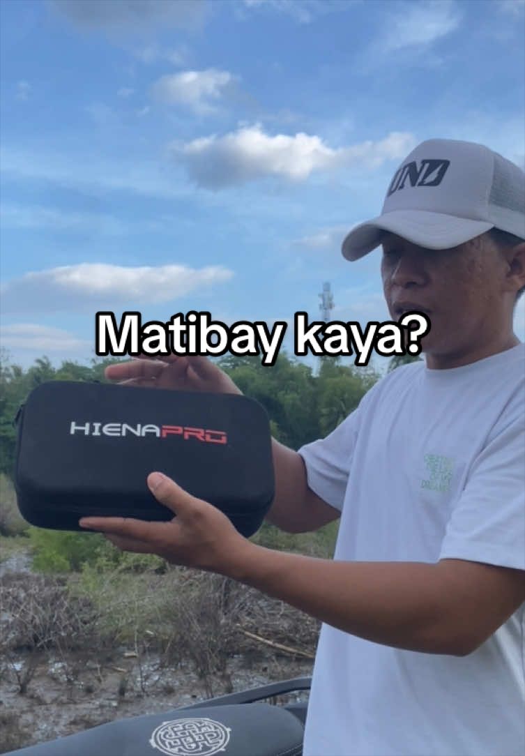 @Markie A