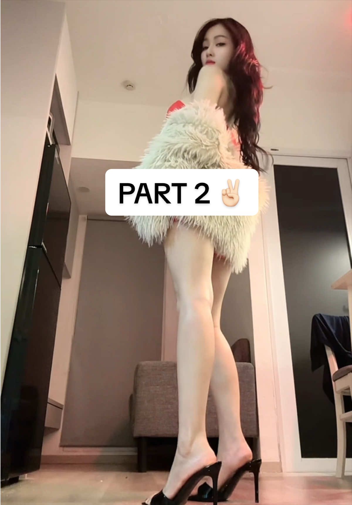 @Putrizzia_