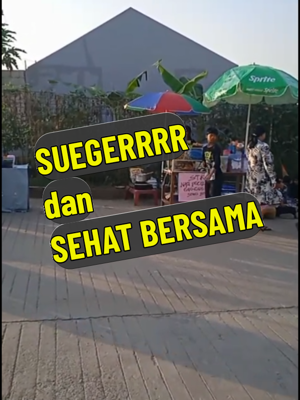 @TONI KOKOHCITY