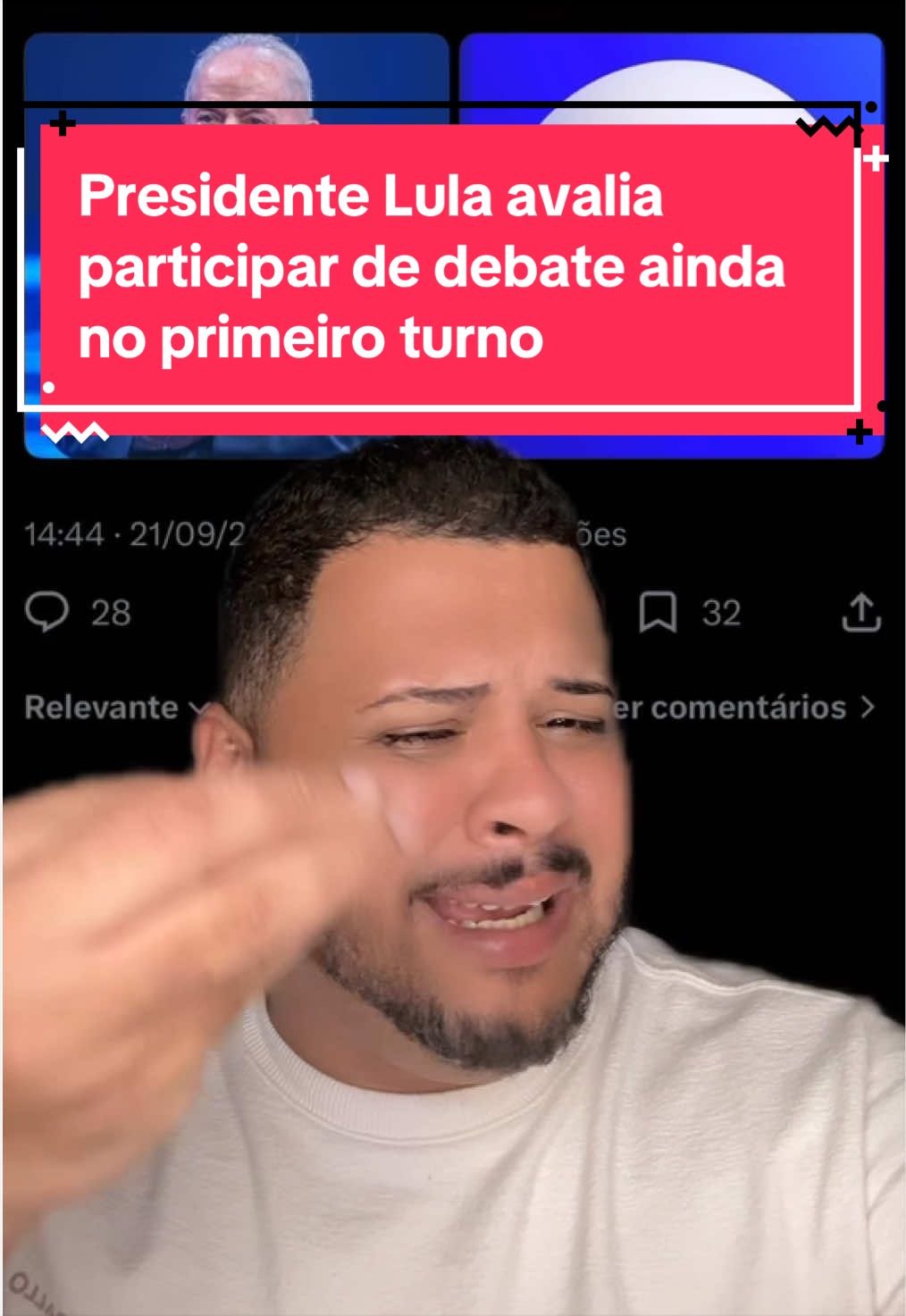 @niltonphilipe02