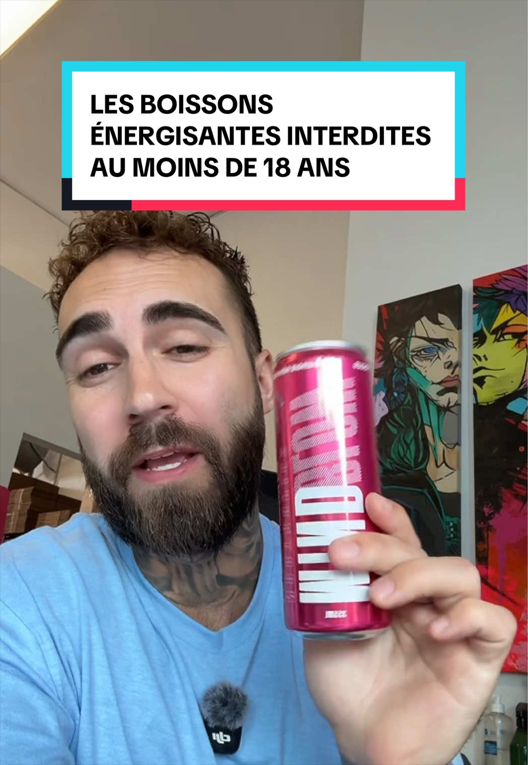 @Sam B