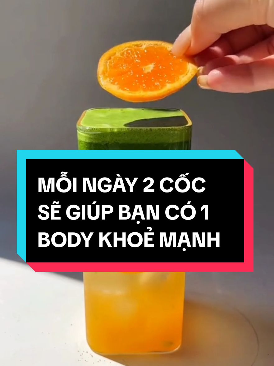 @THẢO DƯỢC TỪ THI&Ecirc;N NHI&Ecirc;N