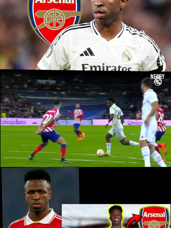 @simplekay256 wa arsenal✅️