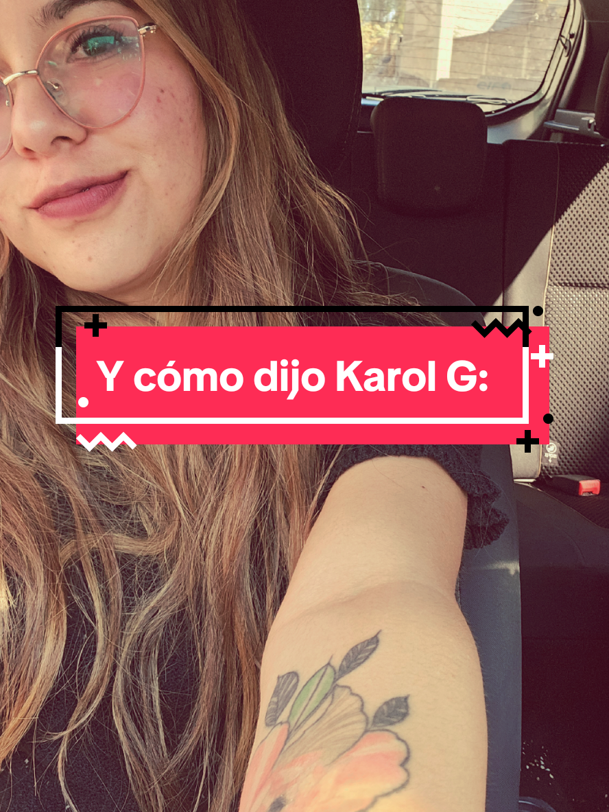 @Adriana Peñaloza