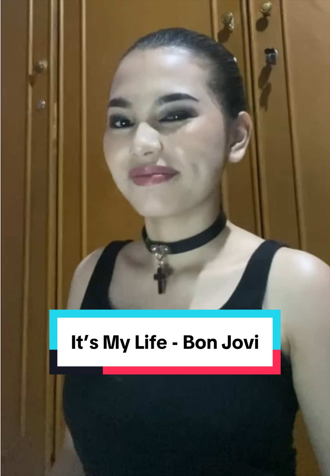@Zoe Jireh