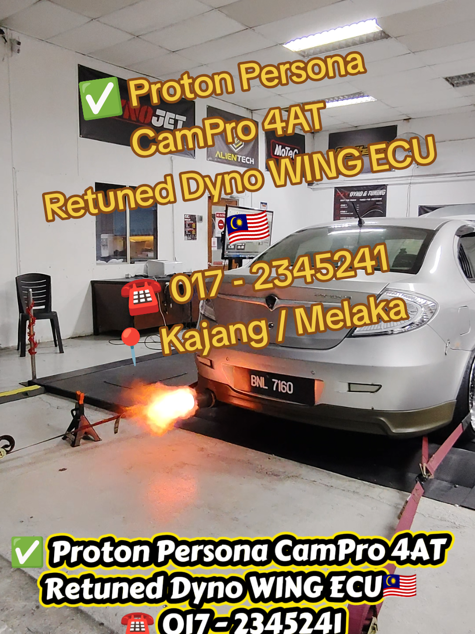 @muhdfuaddin