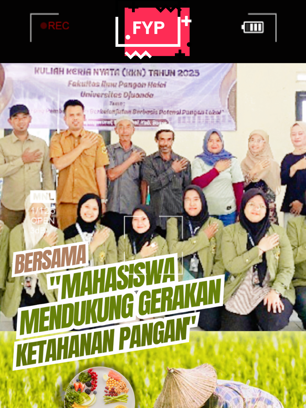 @Birumud4