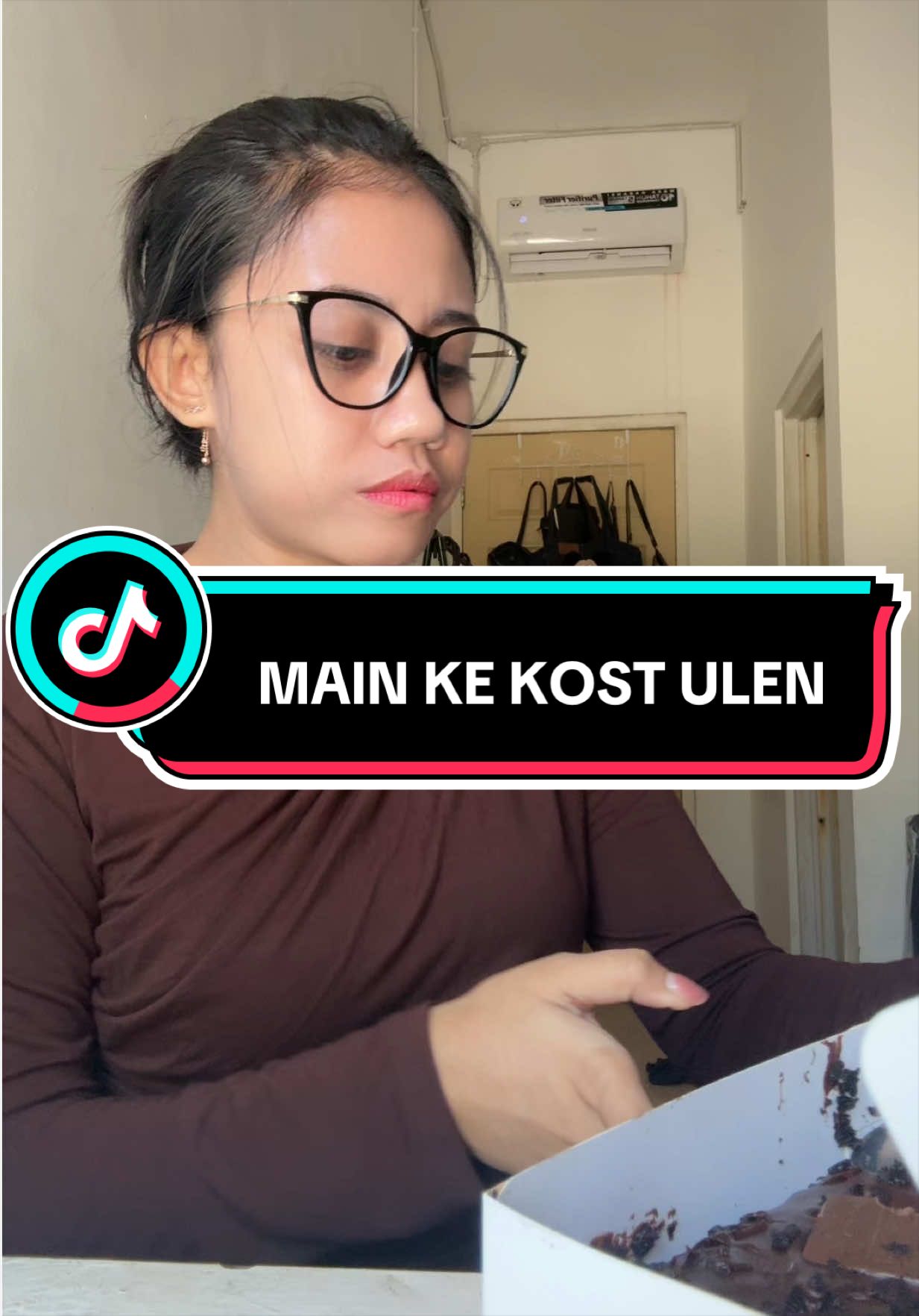 @astridhyr🍒