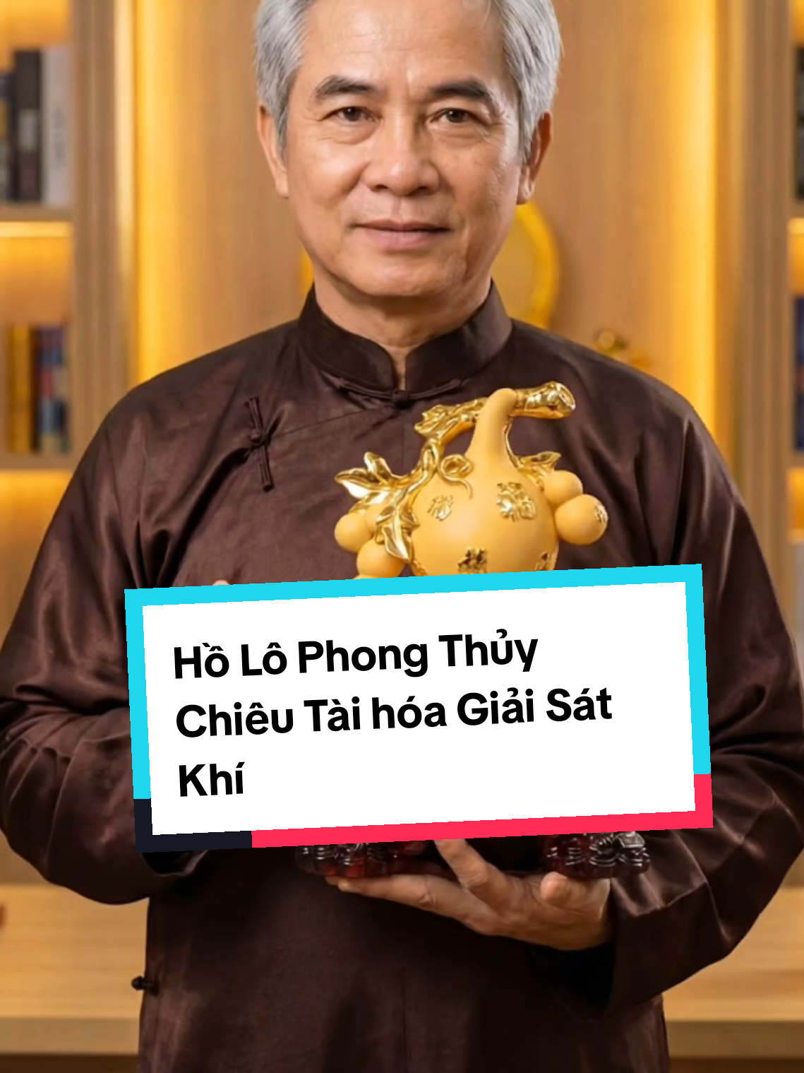 @Huyền Cơ Phong Thủy