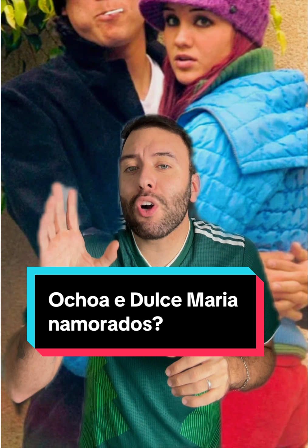 @Raphael Dantas