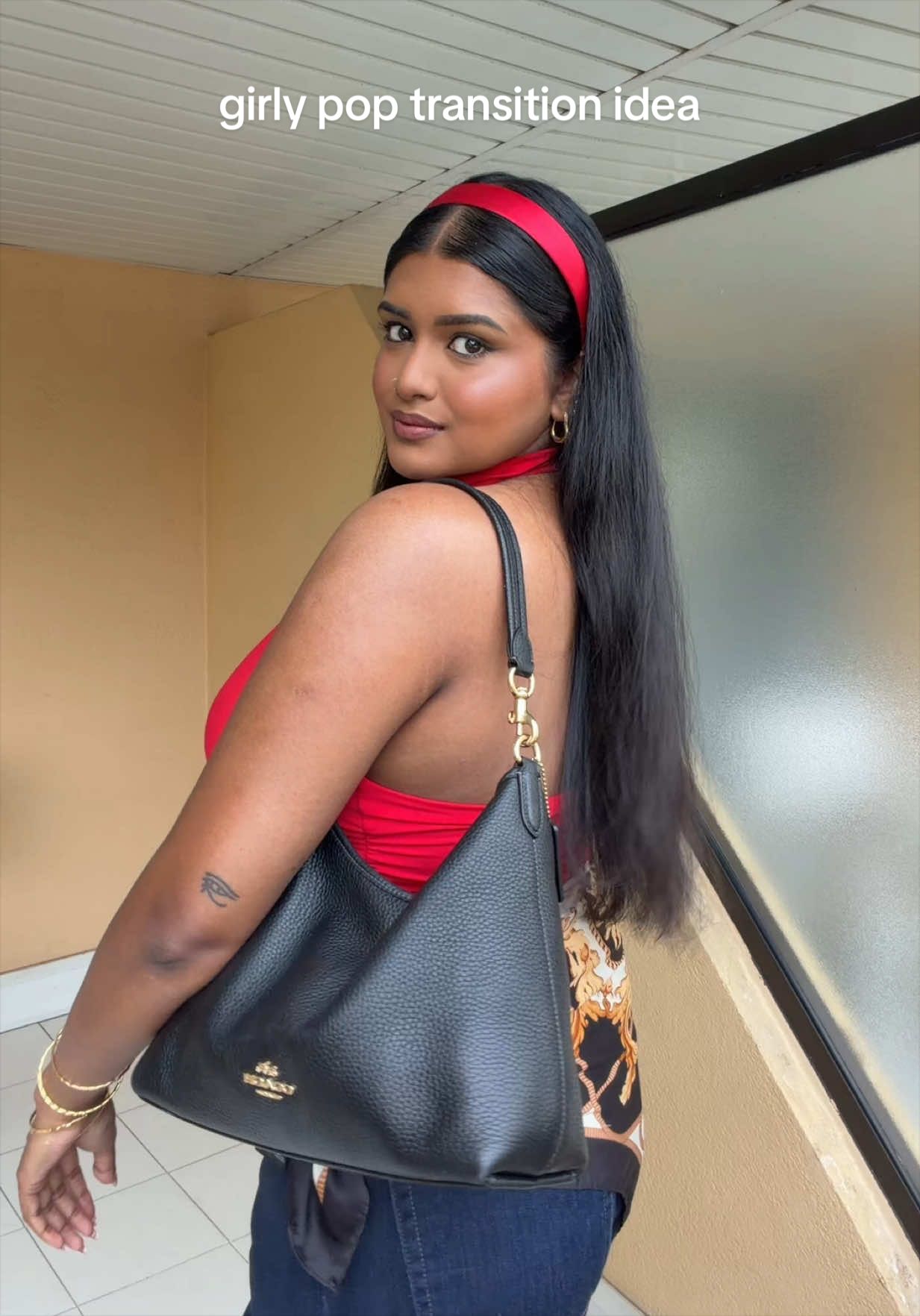 @Mathusha Thurai