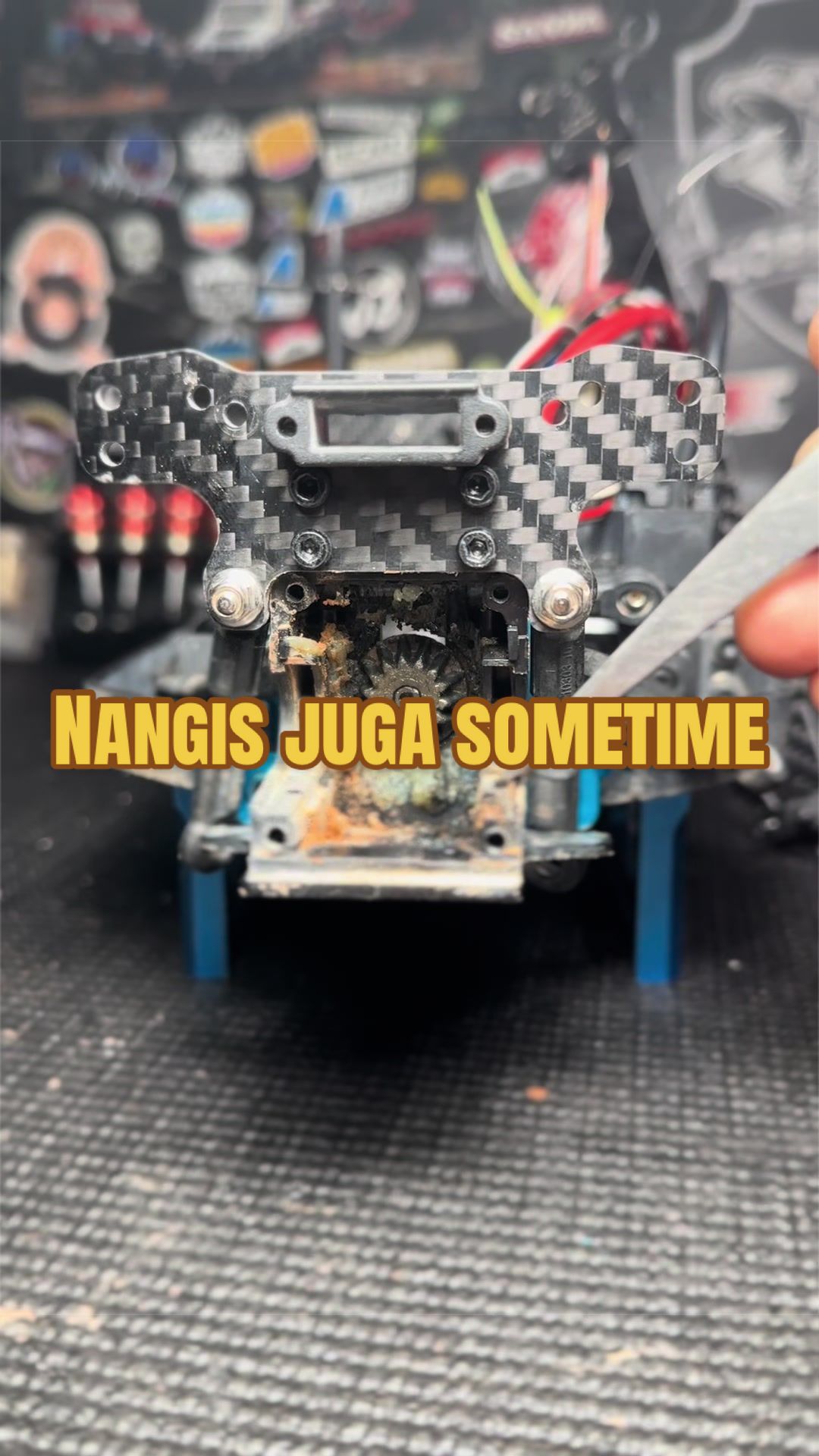 @𝓗𝓞𝓑𝓑𝓨𝓣𝓐𝓣𝓡𝓒