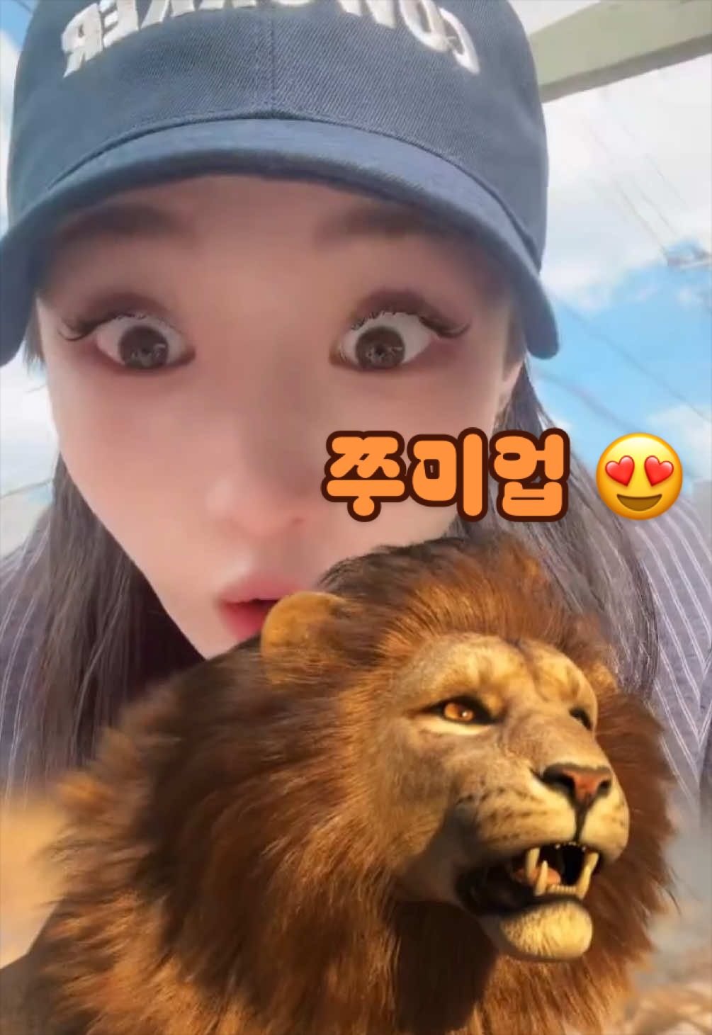 @⛳️노주영프로juyoungno⛳️