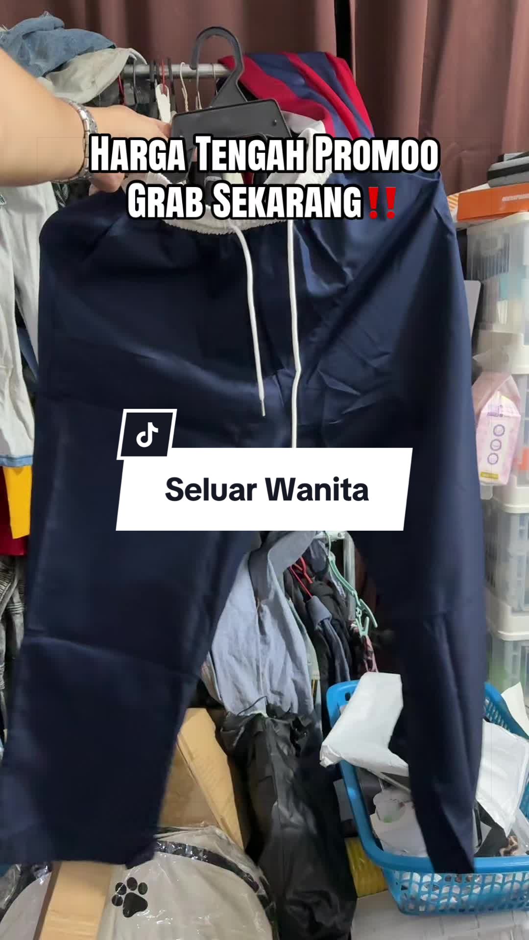 @Msiqmal