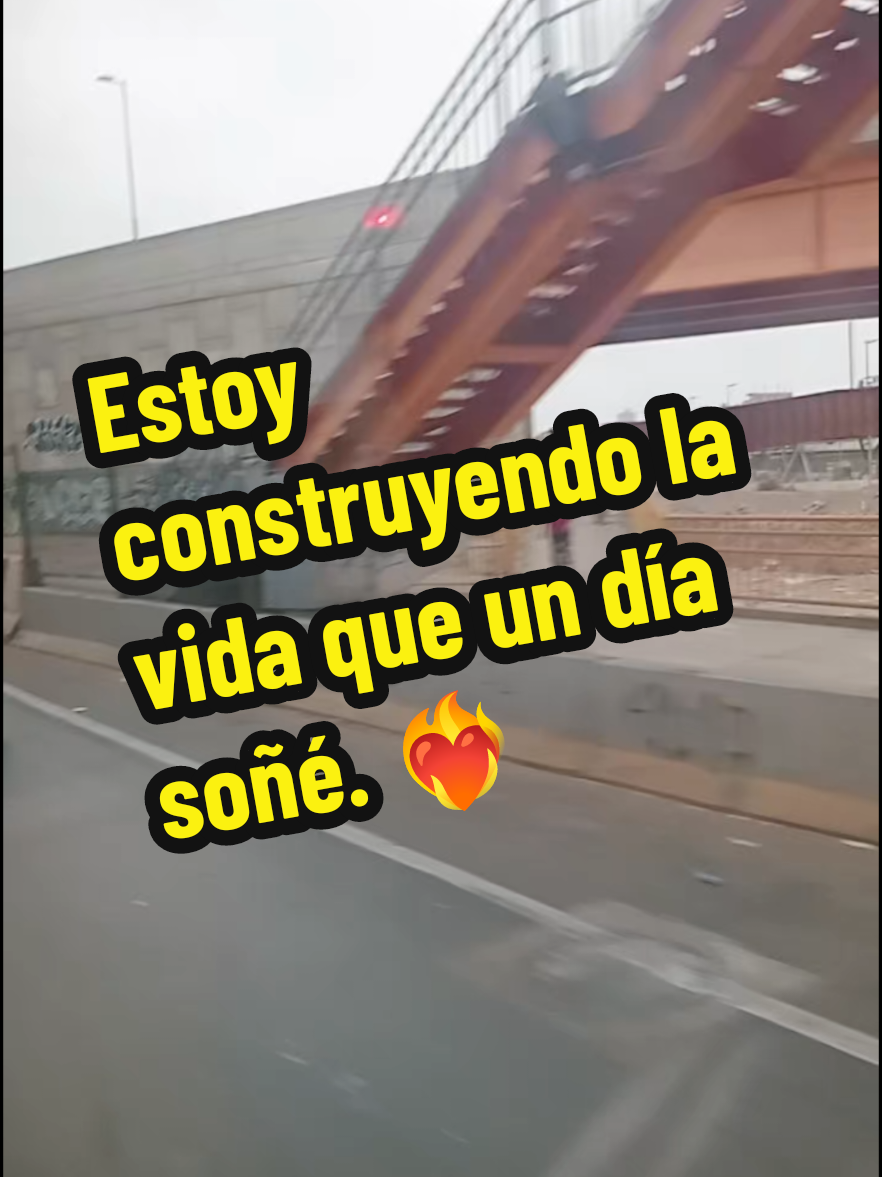 @Mirtha Cabanillas 1🧿