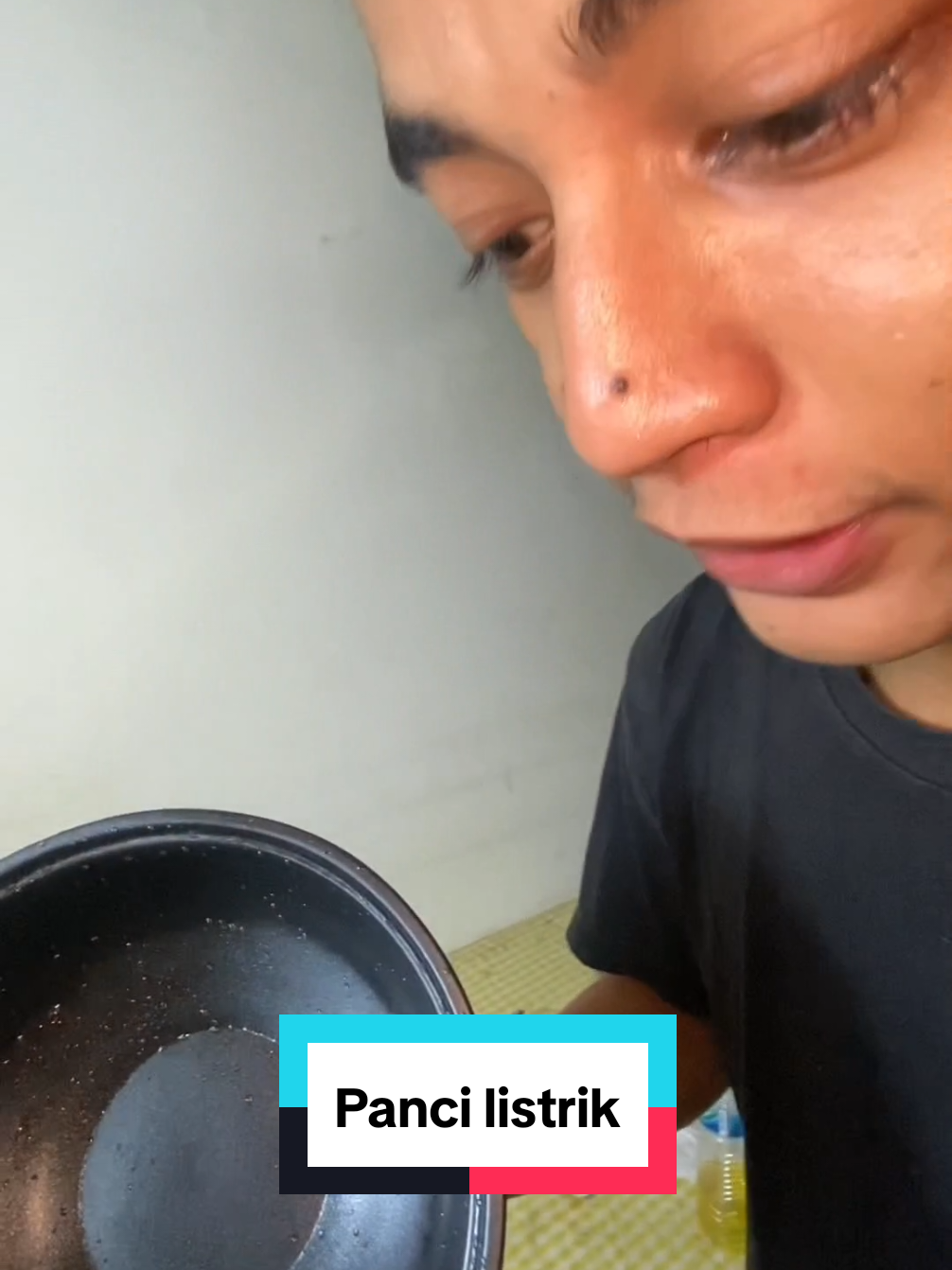 @EndiBawotong