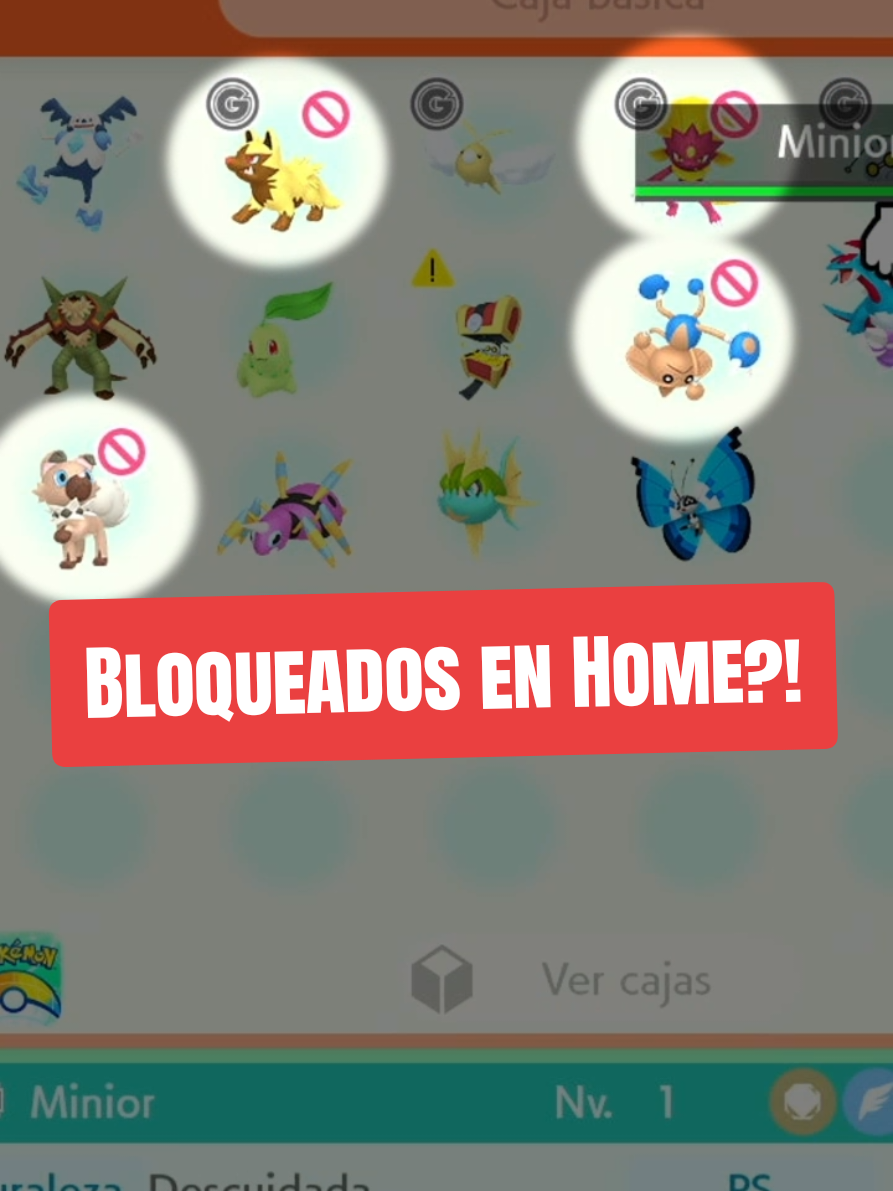 @El Pokémon Weekend