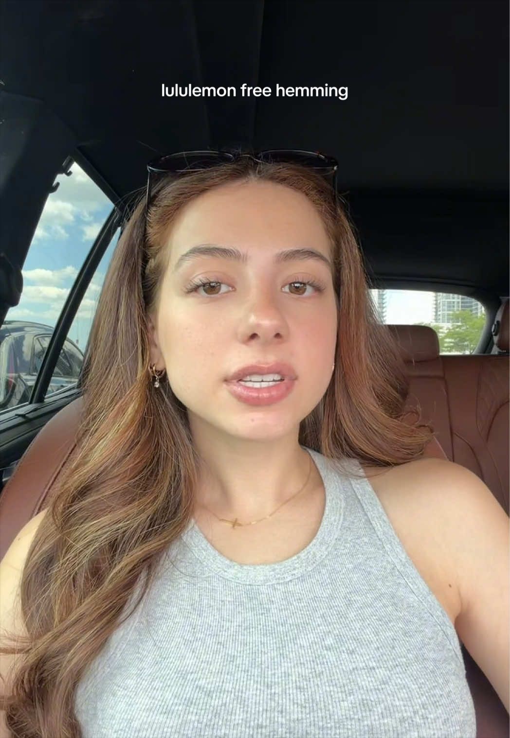 @vanessa rotondi 🍓