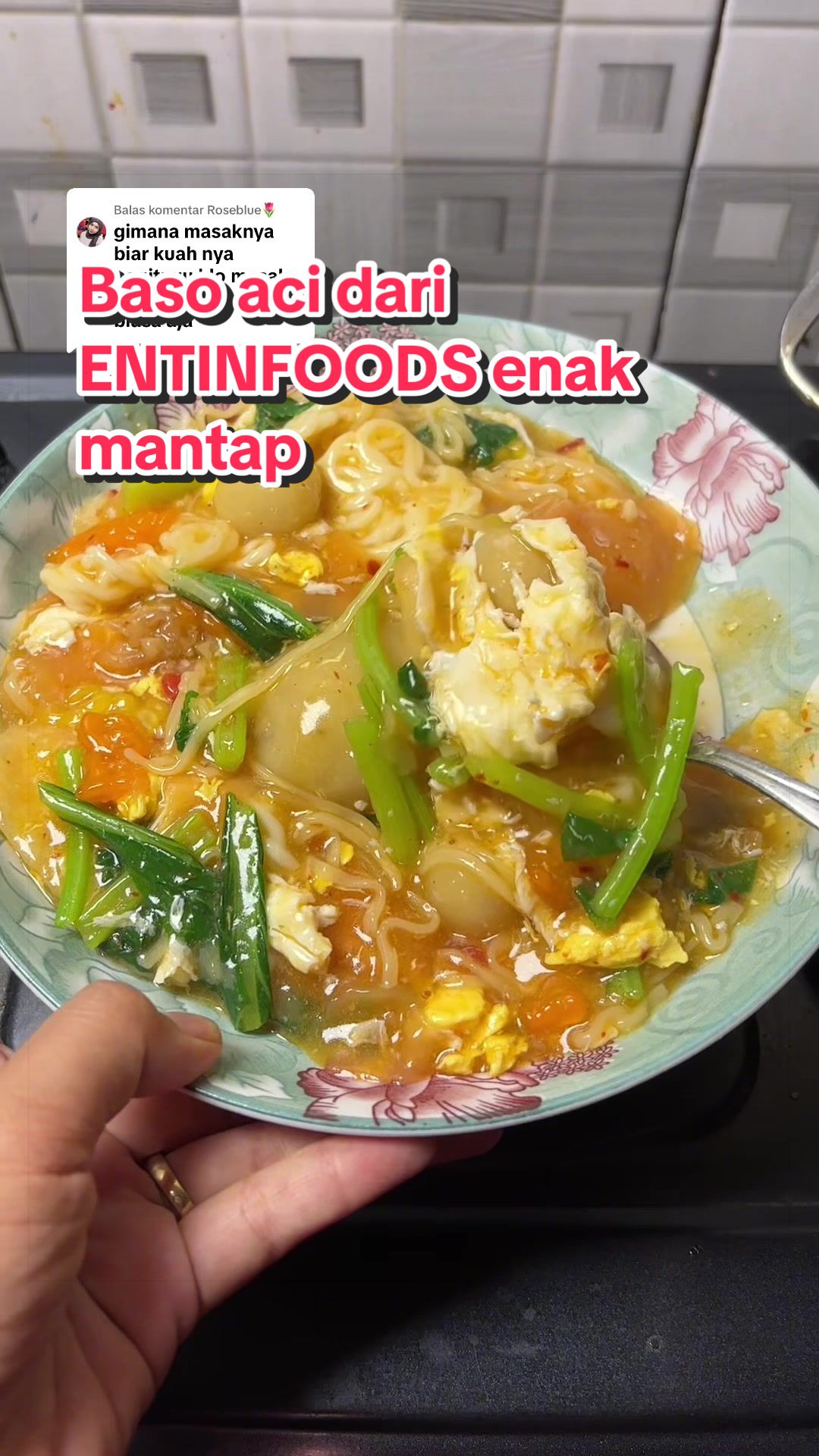 @Titin Maesaroh