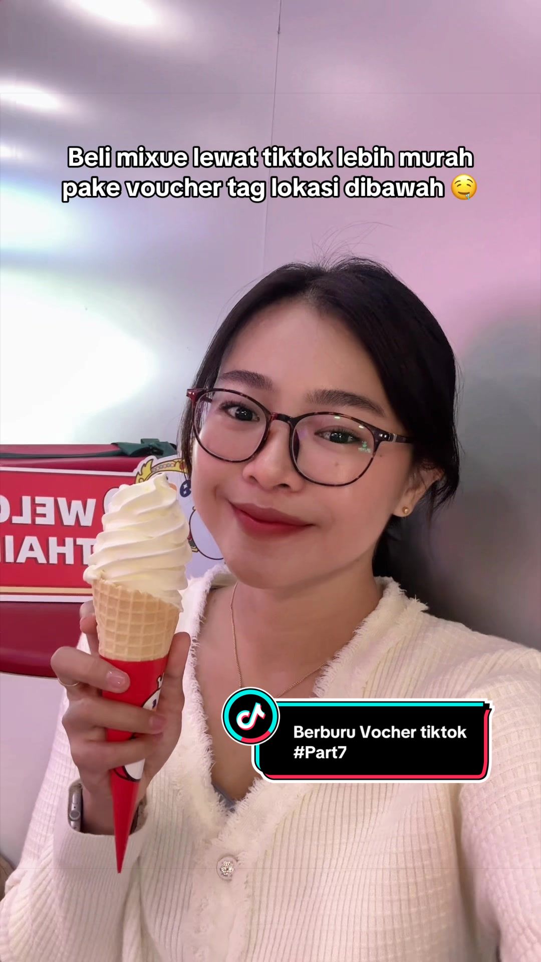 @Miya Sriwinarti