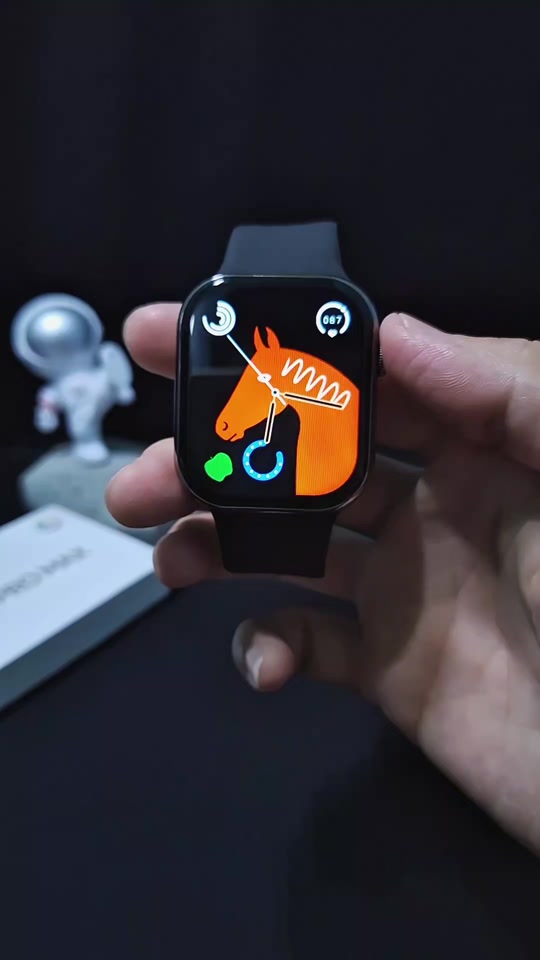 @Next lvl Gadget