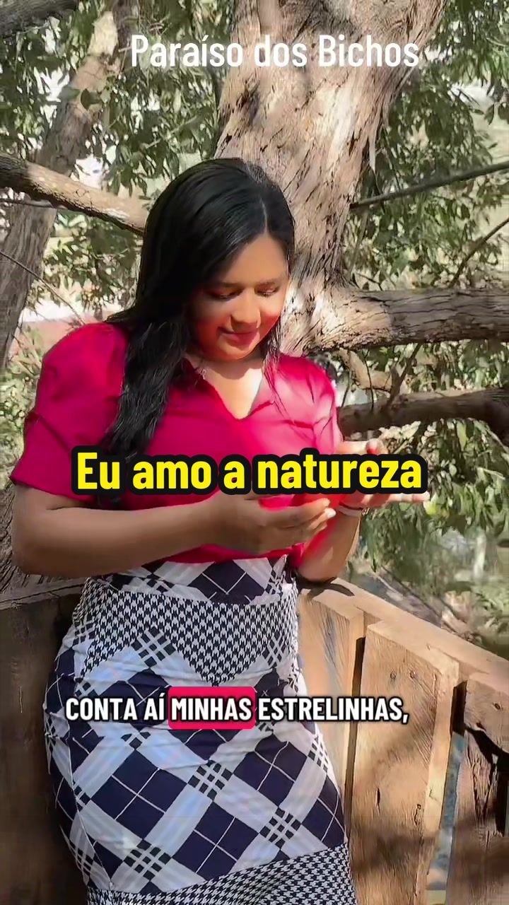 @jessicapianista
