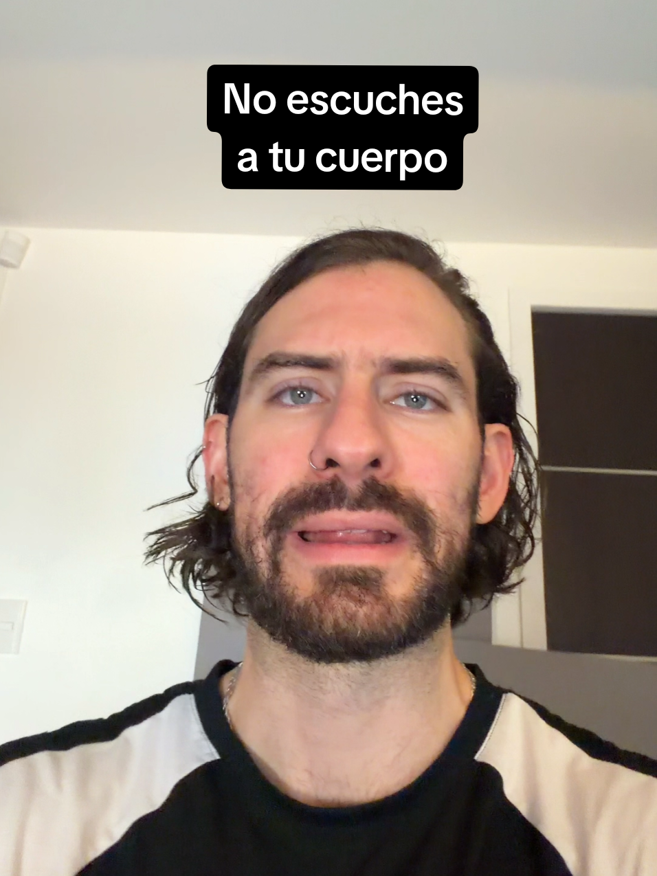 @Theprocessbyjp