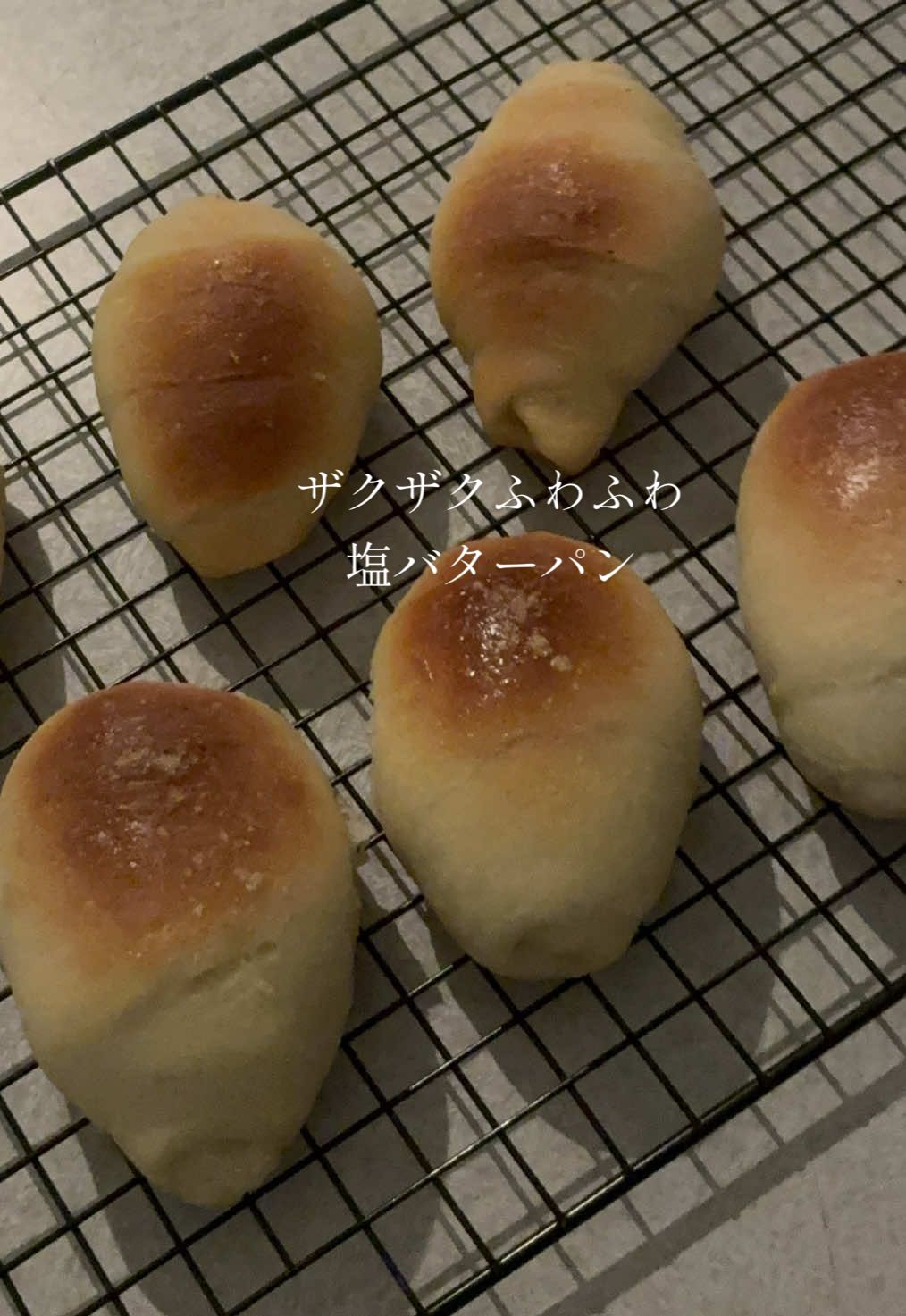@ryousuke_okashi