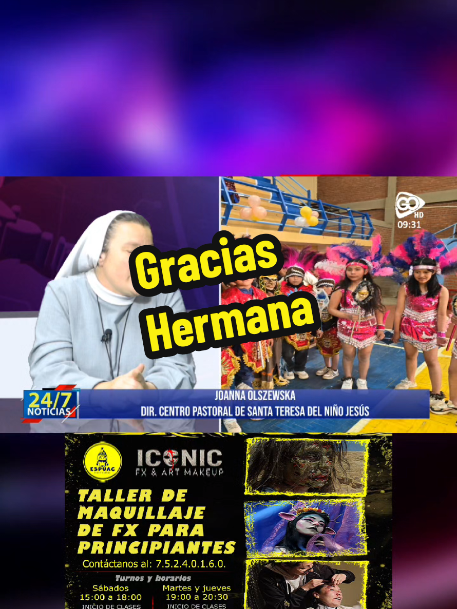 @Raulito_Alcala