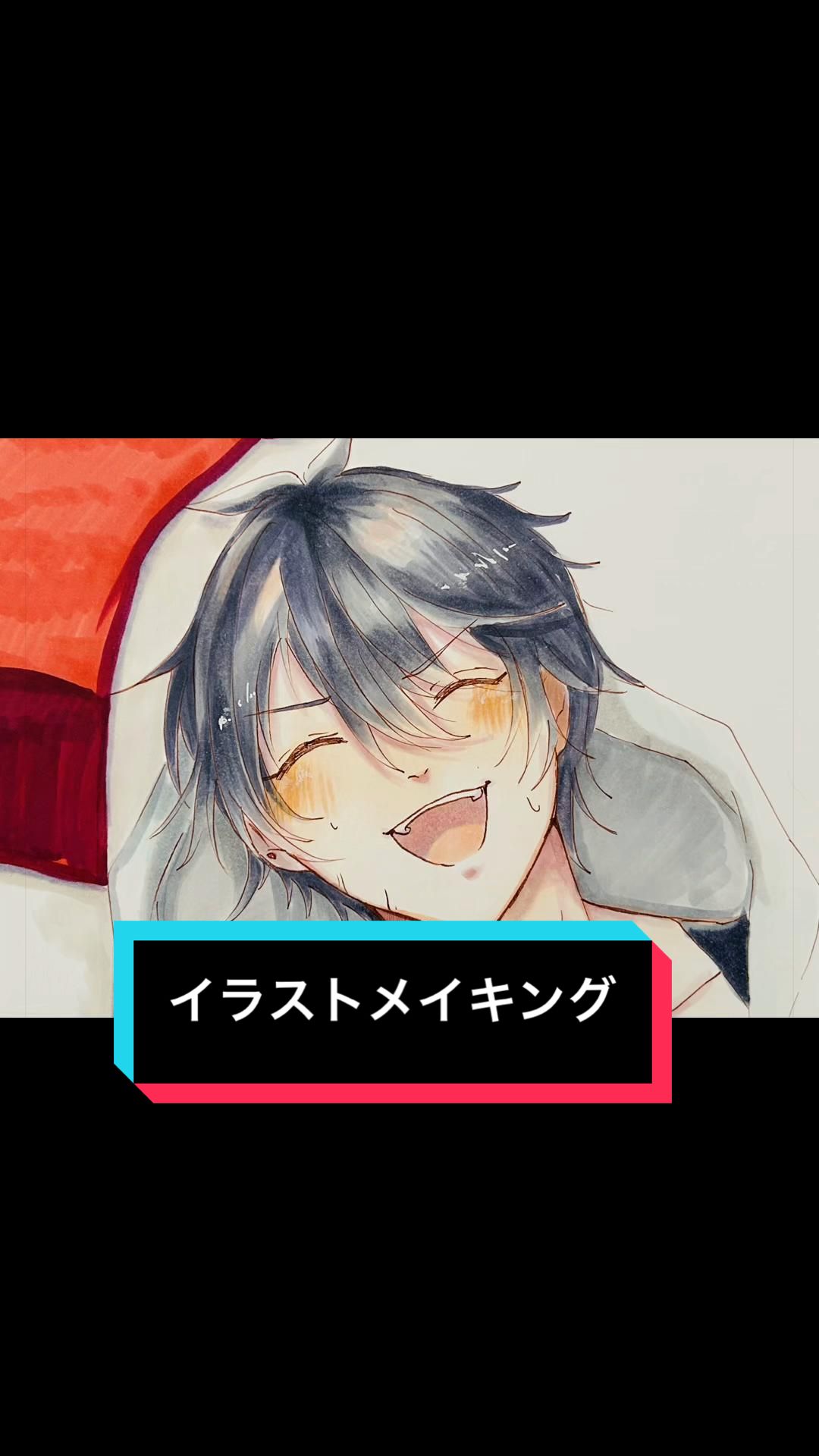 @しほたろう。