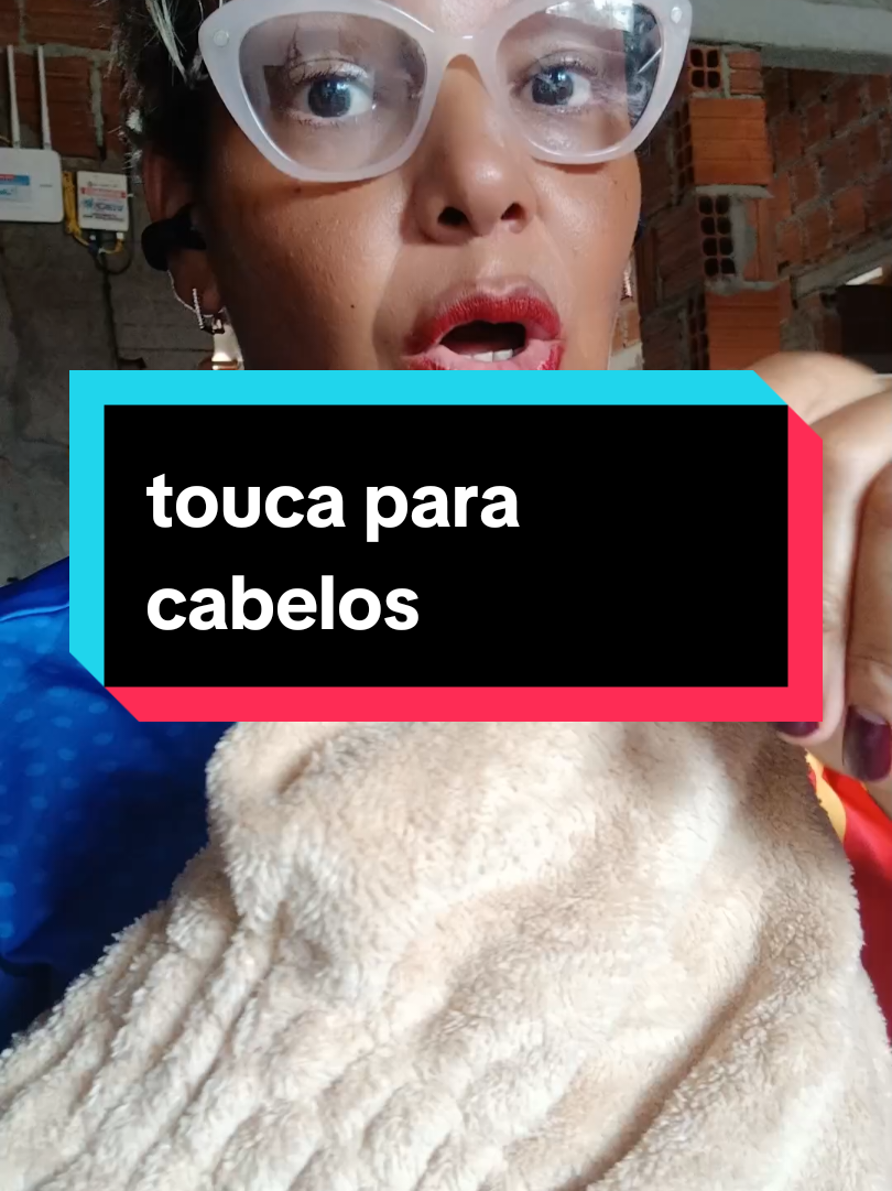 @LAU OFICIAL 💎