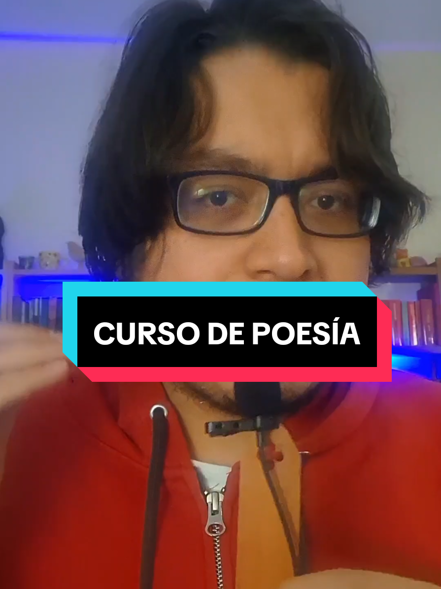 @Lufloro