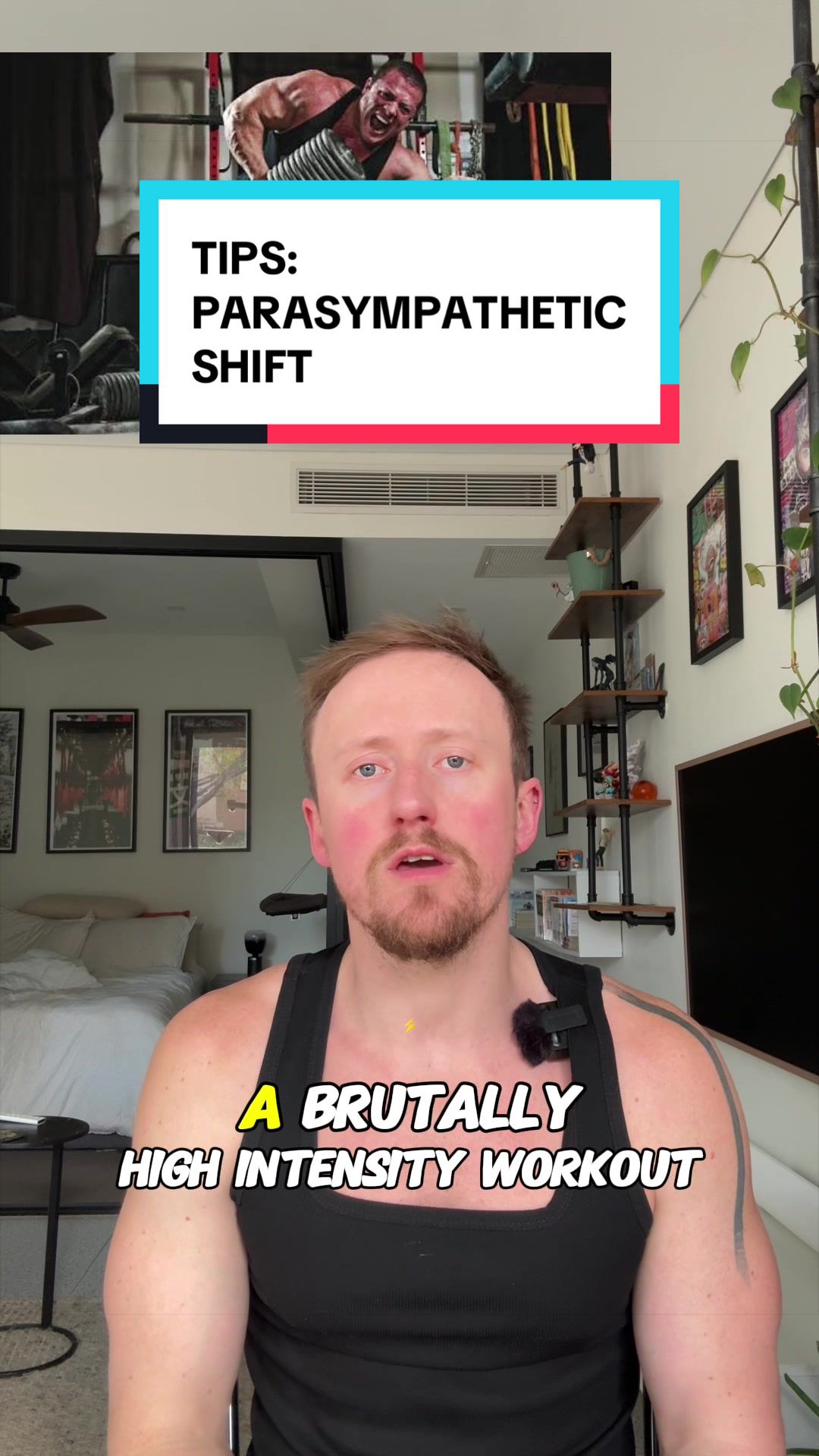 @Matt Woodcock
