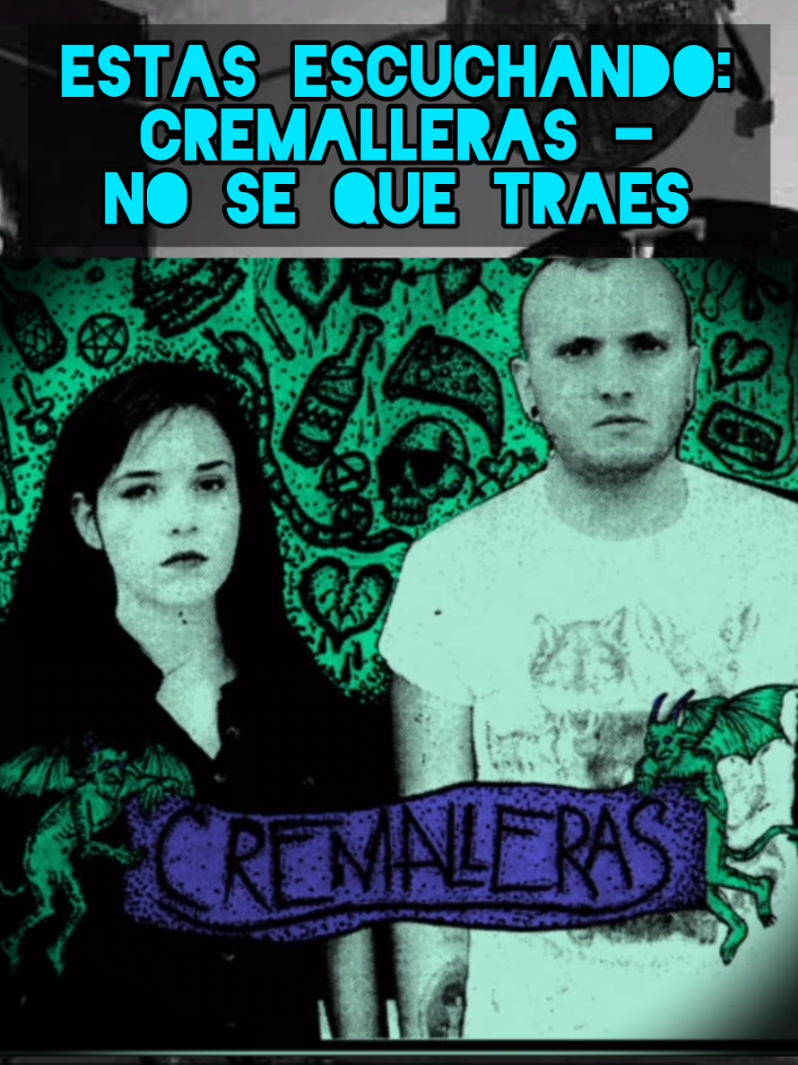 @𝙳𝚘𝚛𝚌𝚘