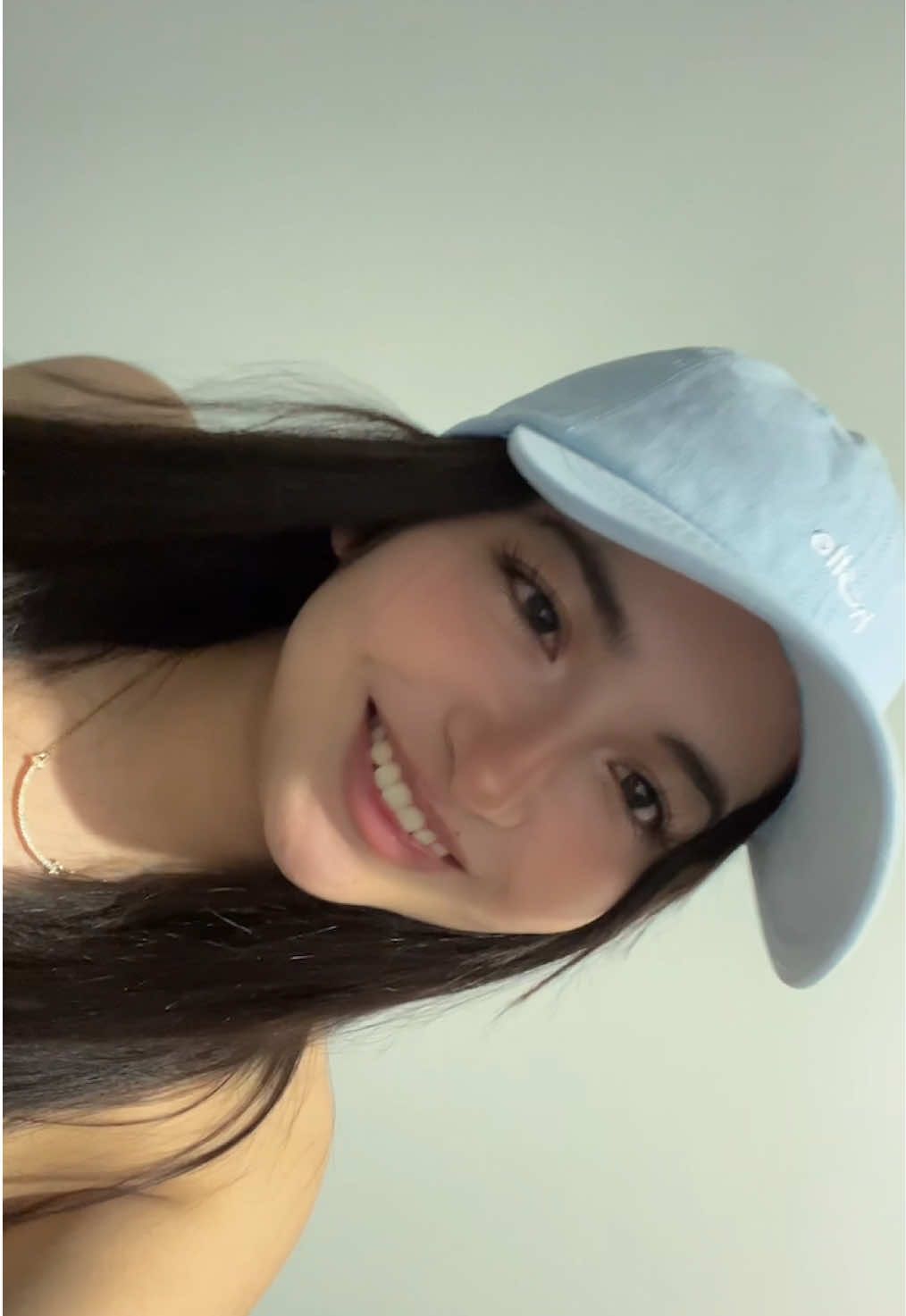 @YulySP 🫧