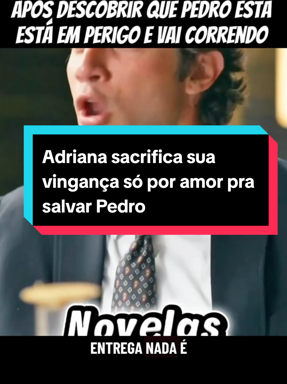 @dorameira narrada 4