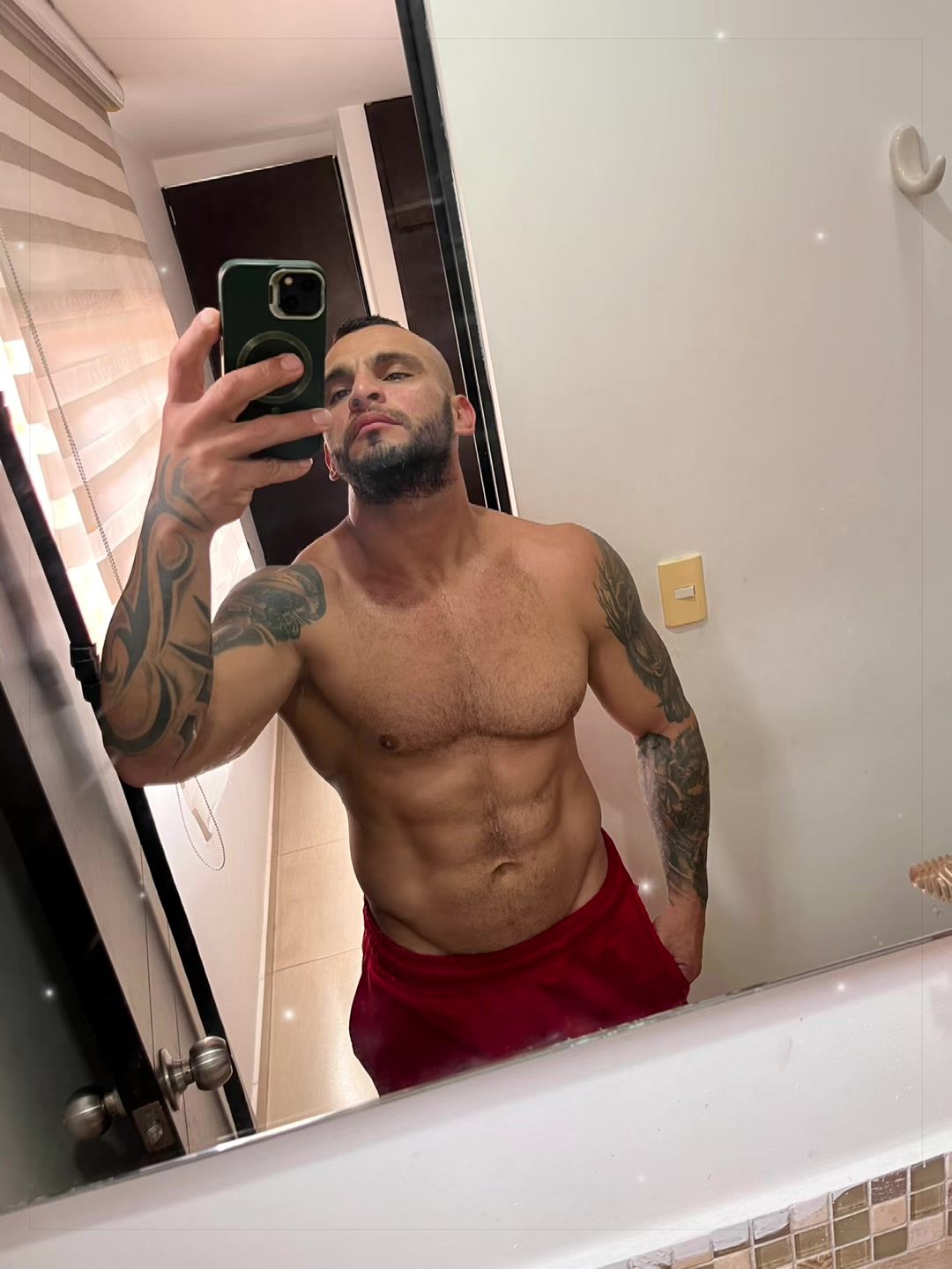 @herculesjulian