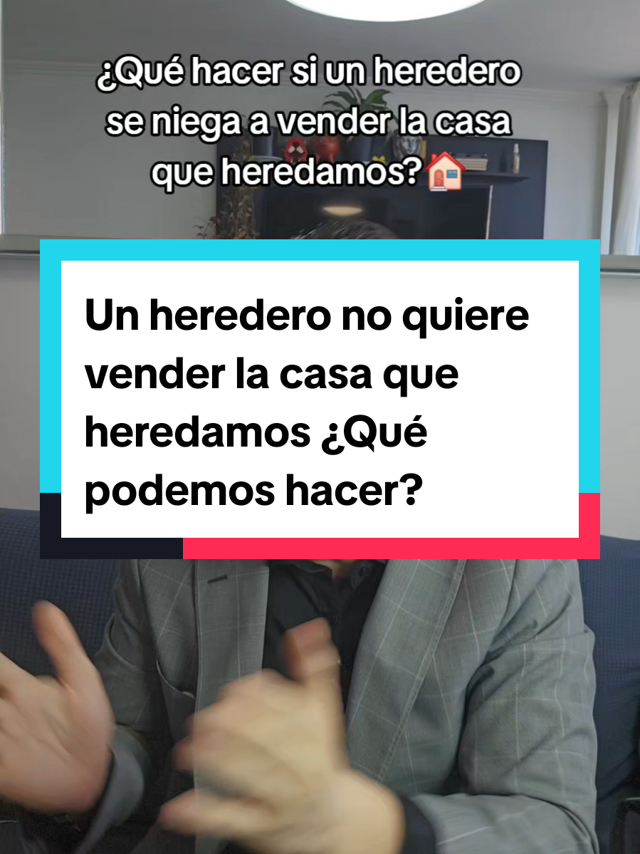 @Abogado Rodolfo Marín