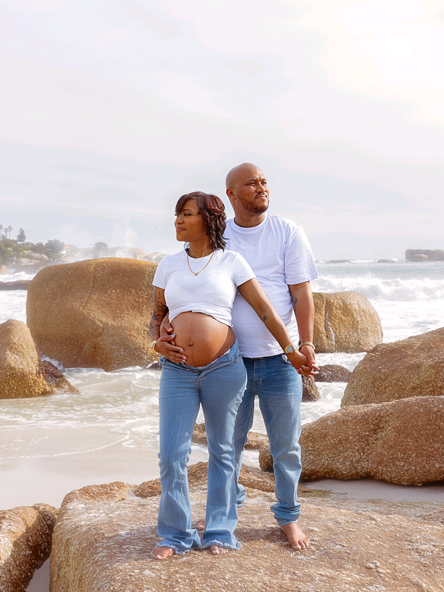 @Steven Cape Town Photographer