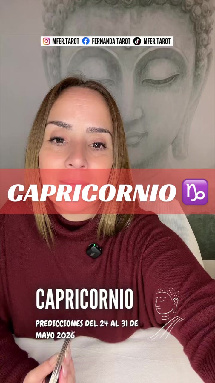 @Mfer.tarot