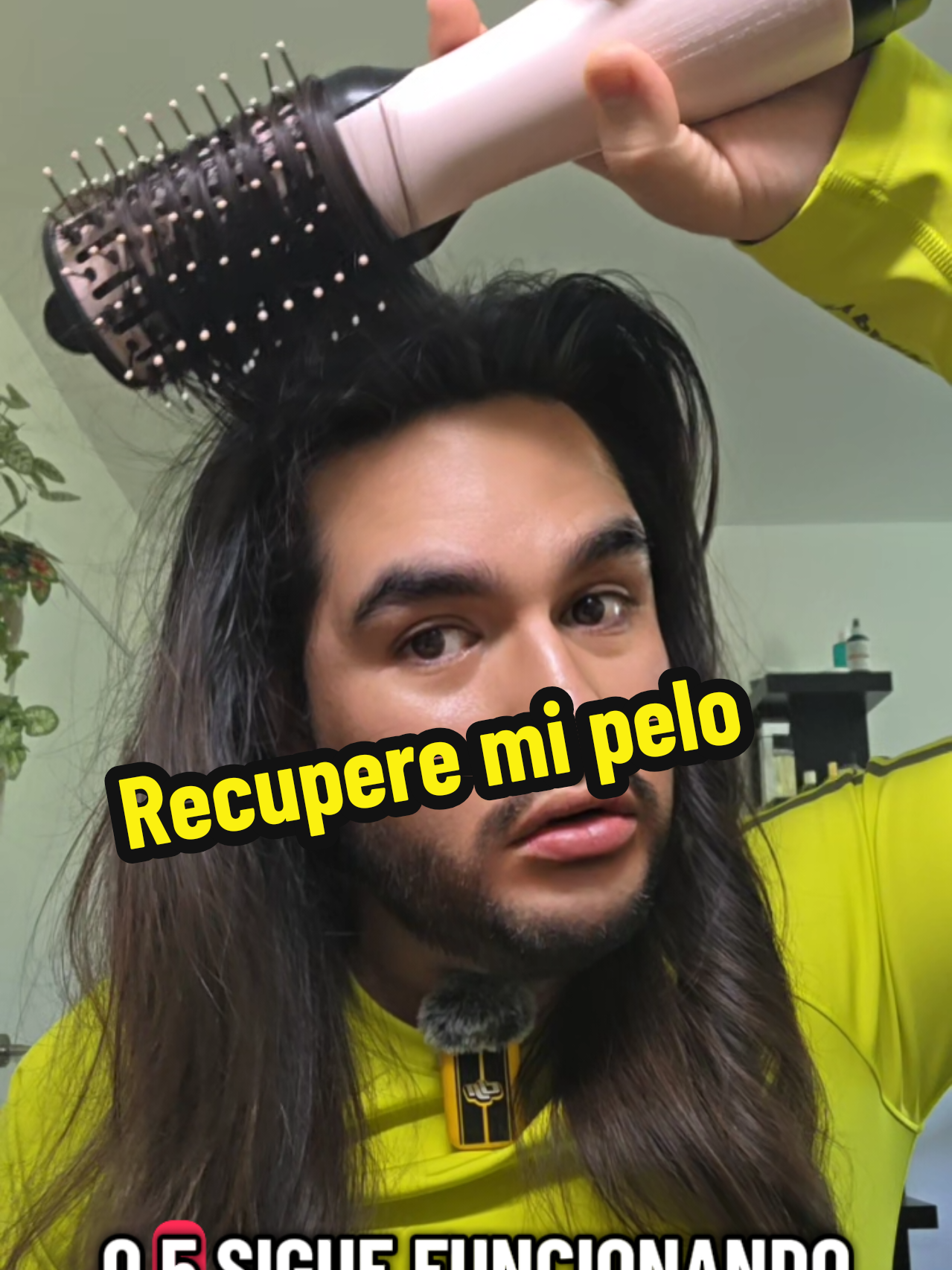 @Oliver Del Zar