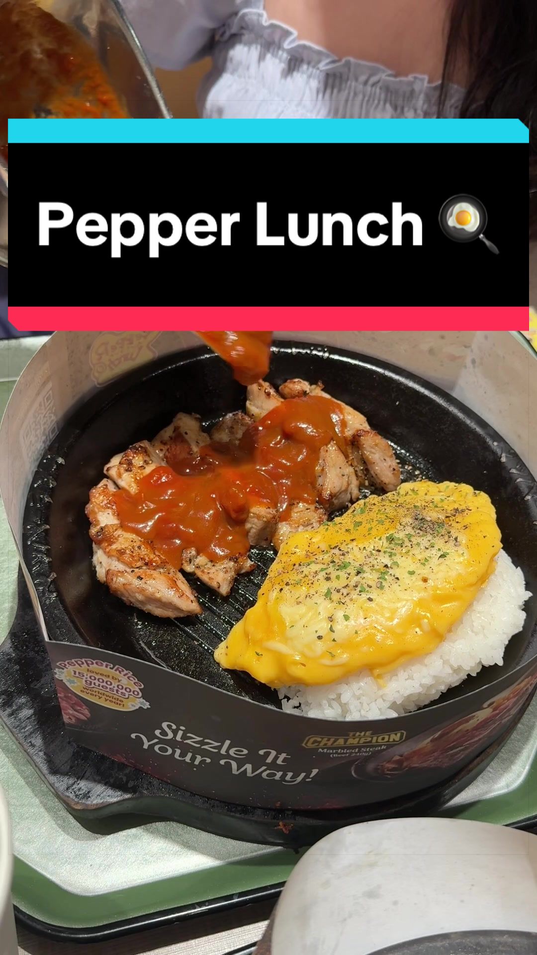 @Apeakfood
