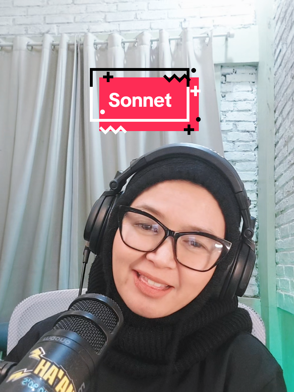 @Diari Ma'ah