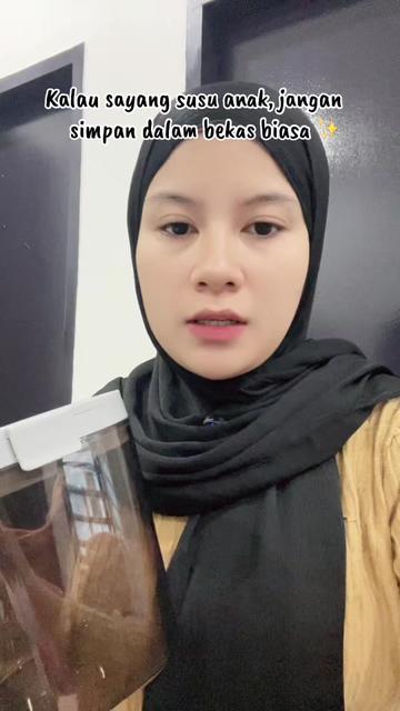 @Quratulainiey
