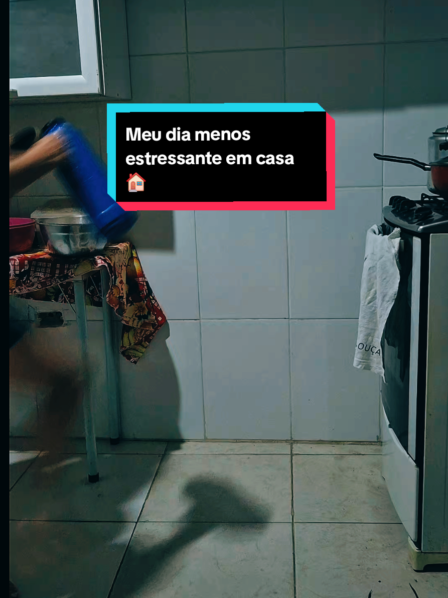 @Lilifeliz